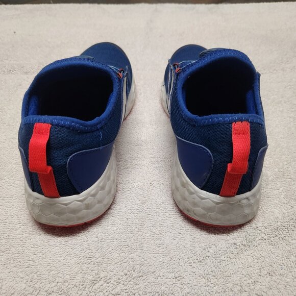 New Balance Boa Running Shoe (5.5Y) - Picture 6 of 9